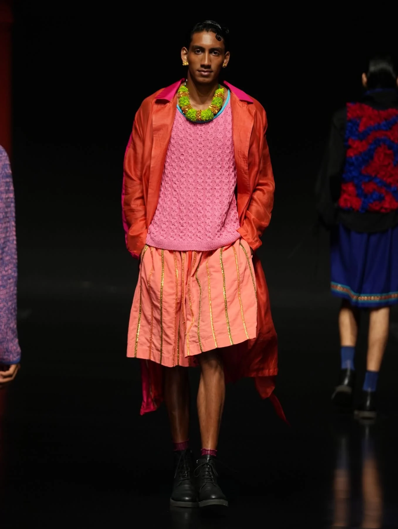 MBFW Sri Lanka