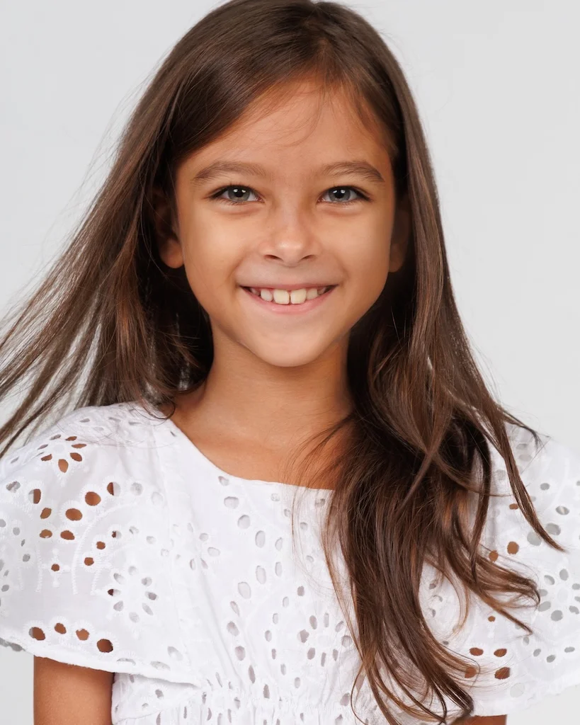 Ameera