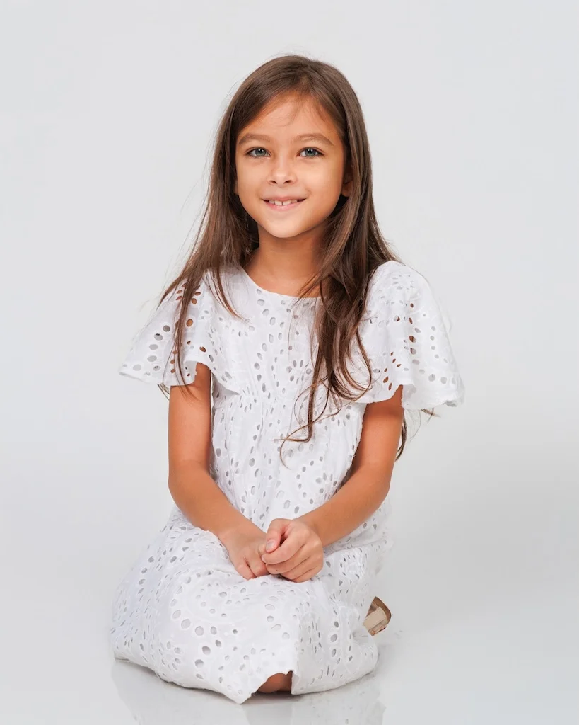 Ameera