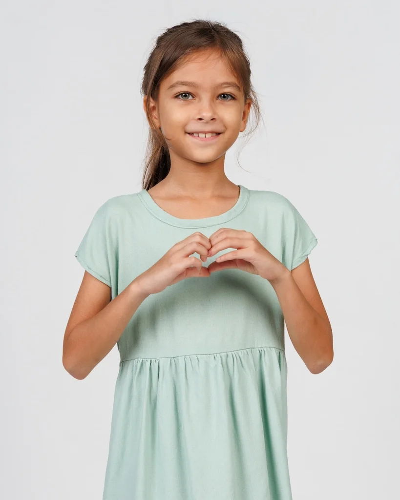 Ameera