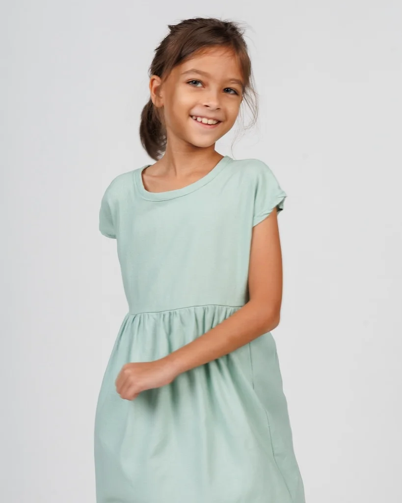 Ameera
