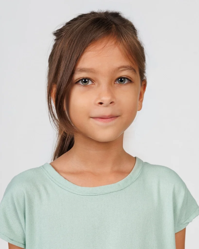 Ameera
