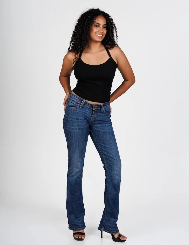 Naomi