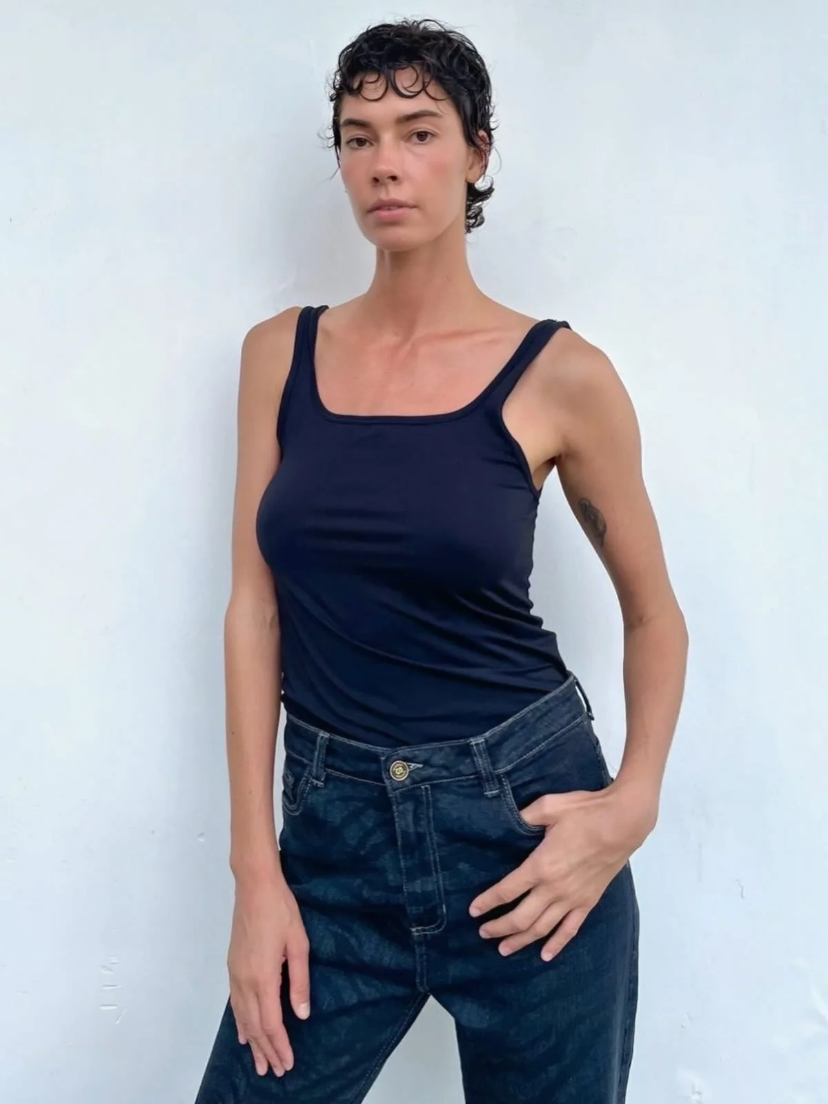 Amrita