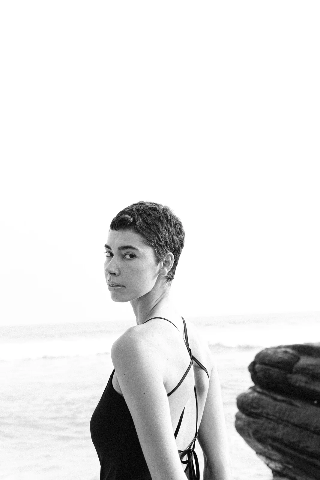Amrita