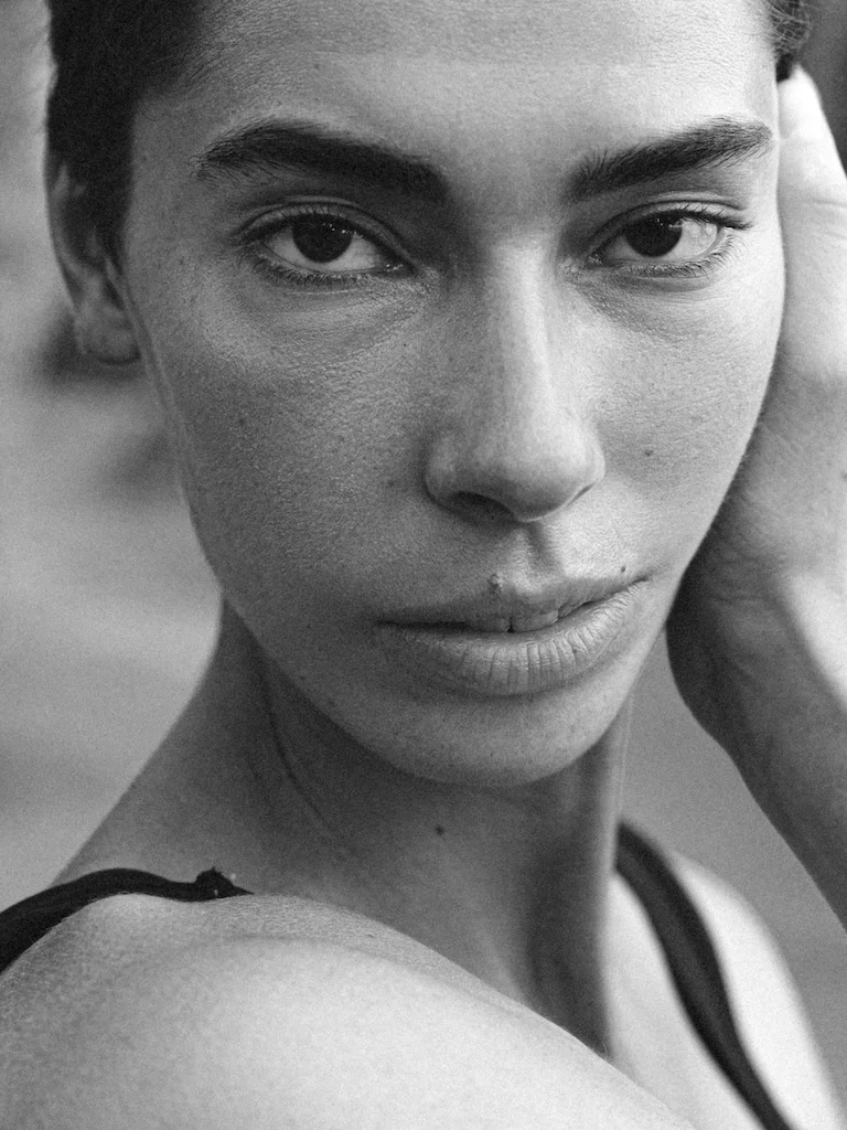 Amrita