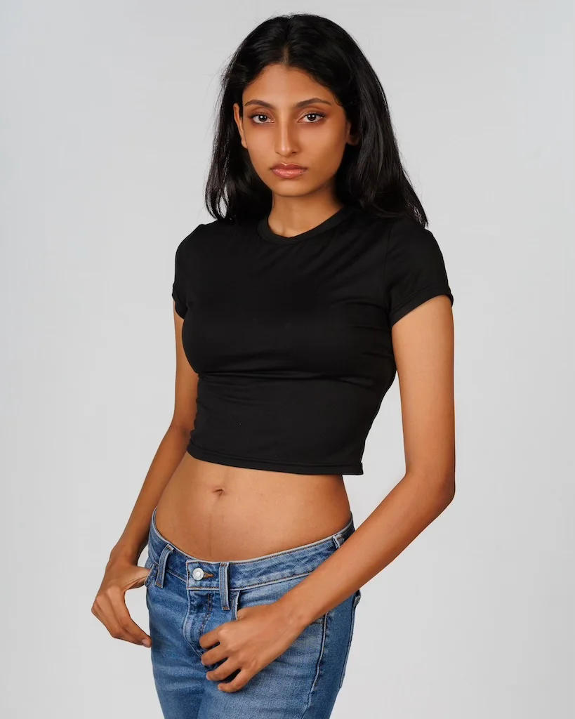 Ivanya