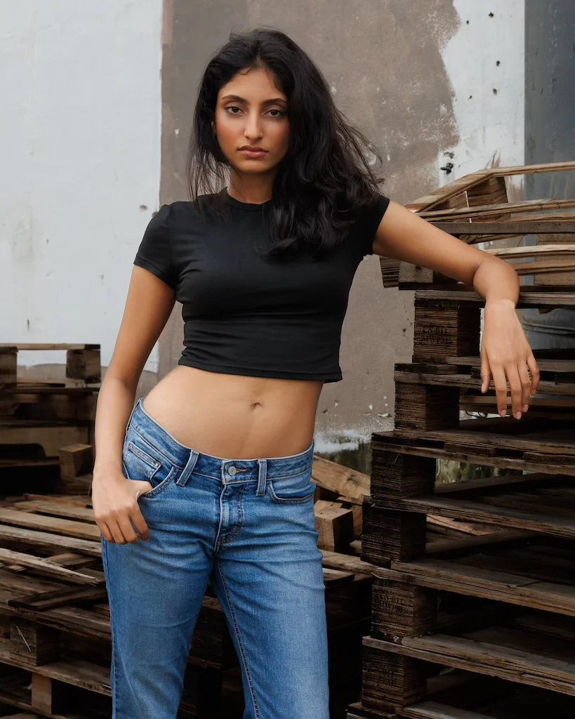 Ivanya