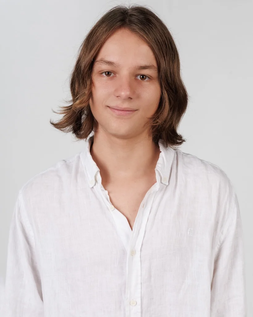 Sevva