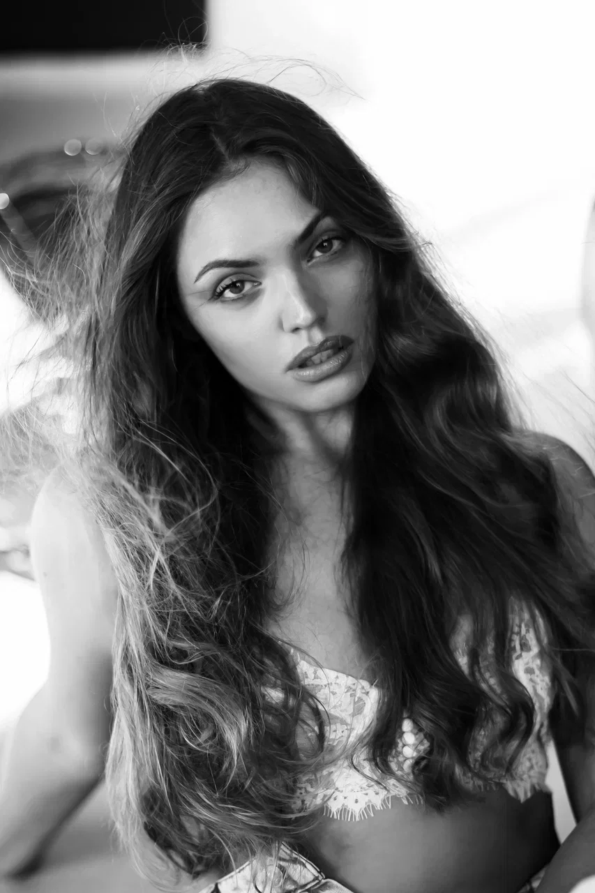 Anna S