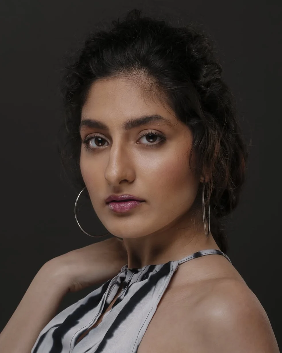 Saanya