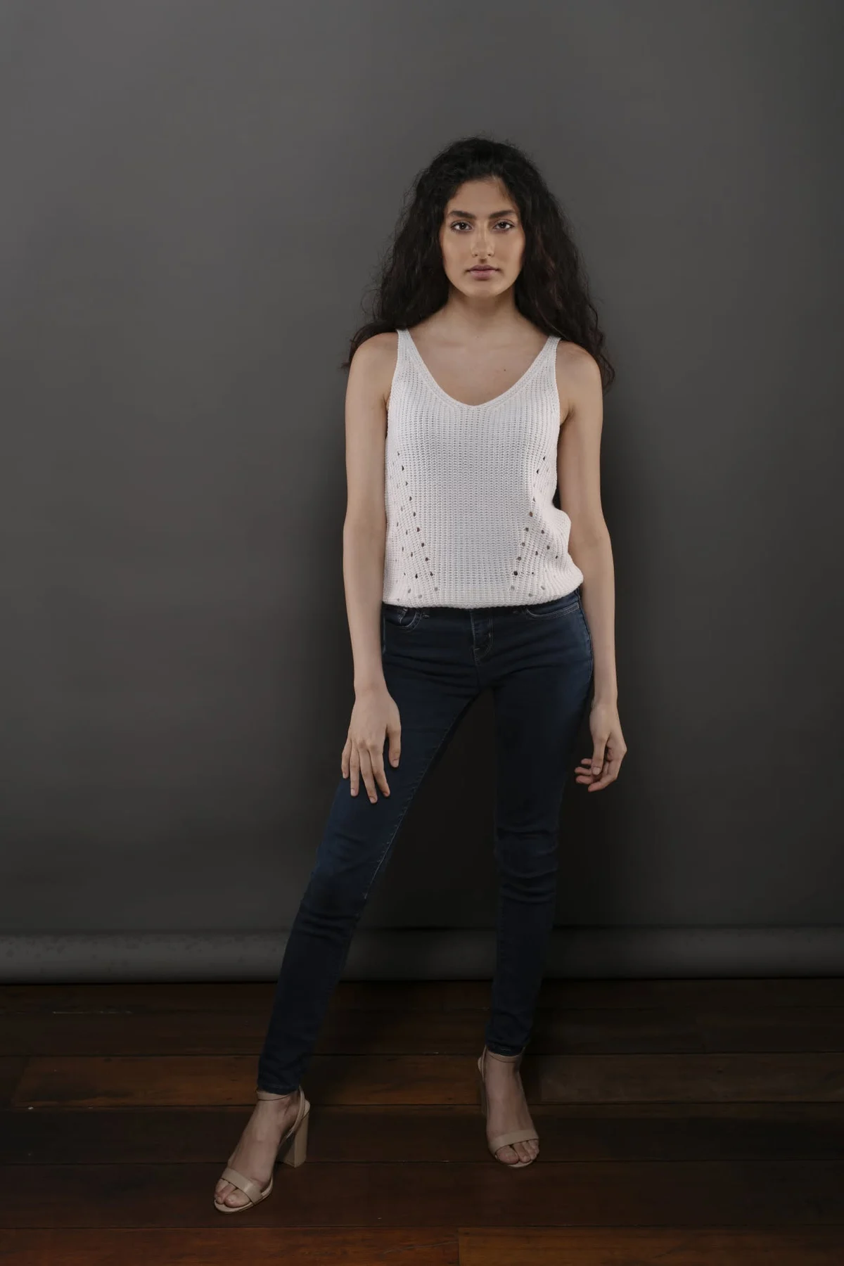 Saanya