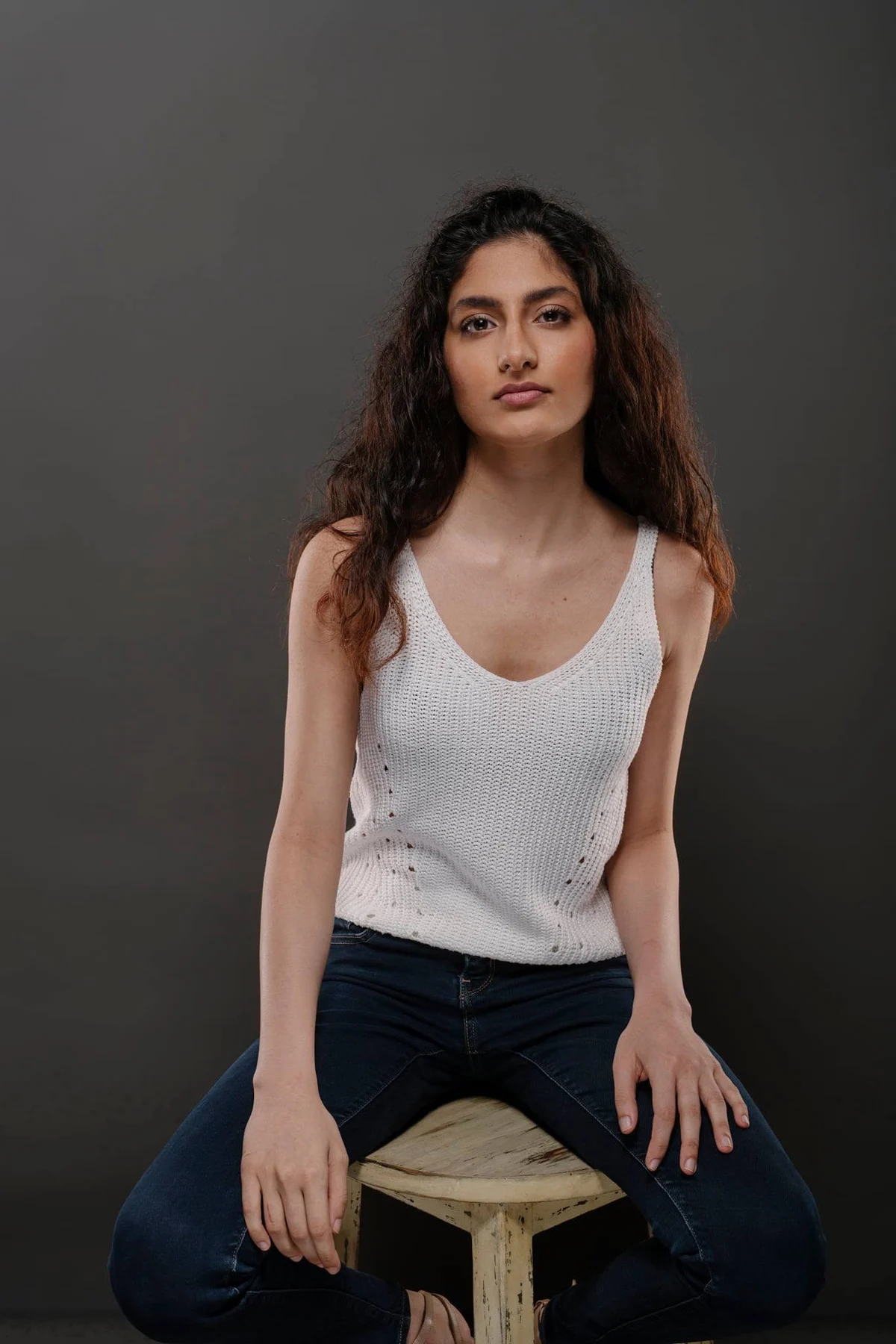 Saanya