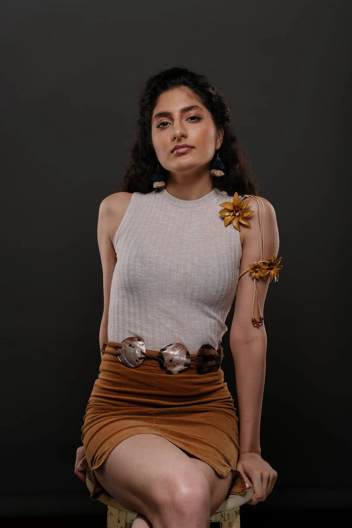 Saanya
