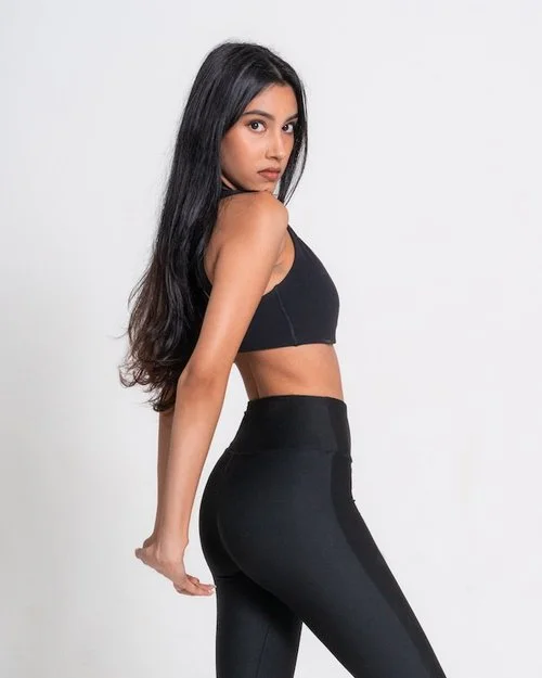 Esha