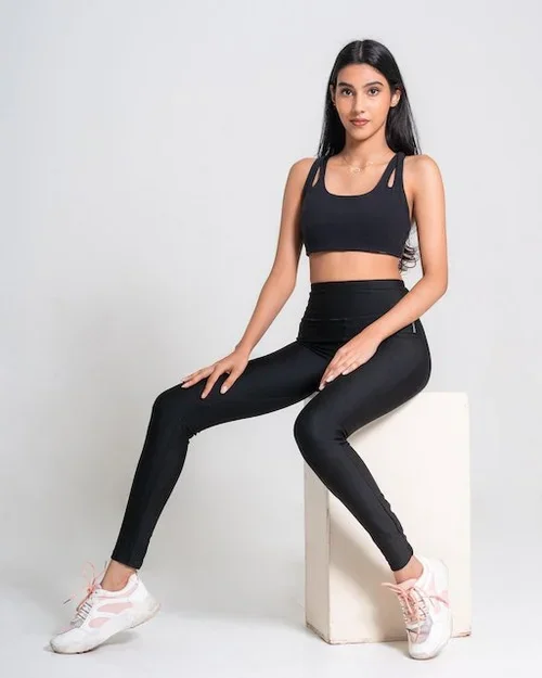 Esha