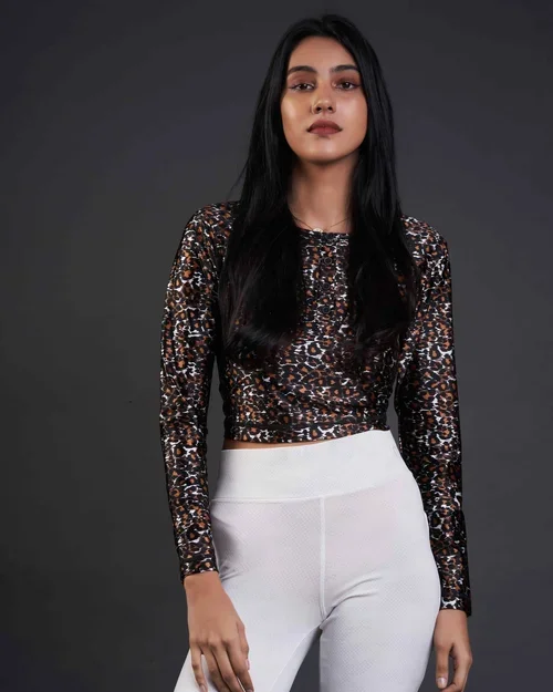 Esha