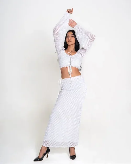 Esha