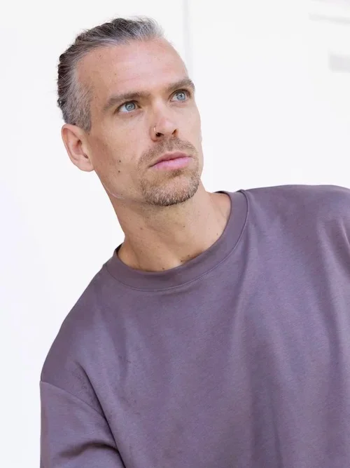 Joseph