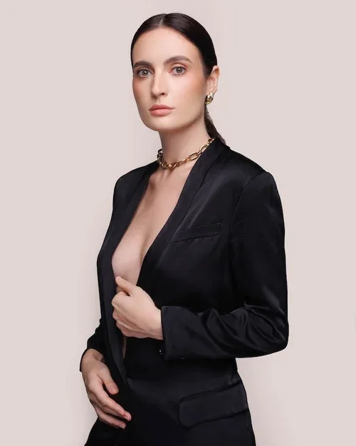 Elena K