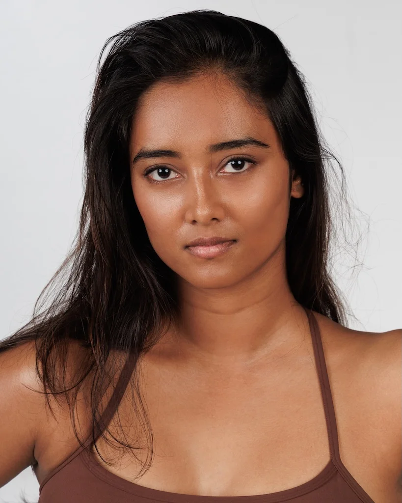 Thanishia