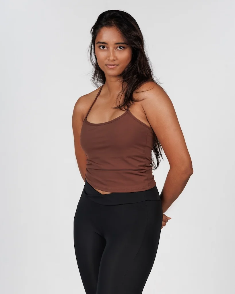 Thanishia
