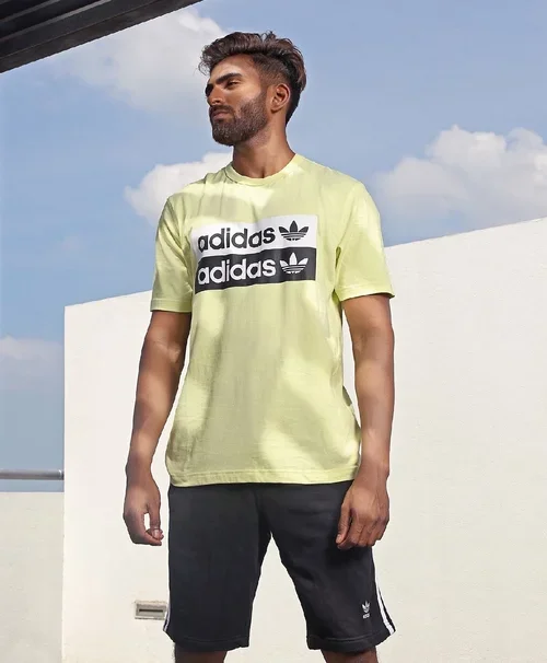 Tymo