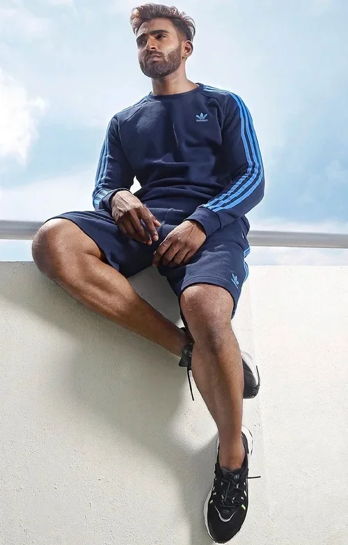 Tymo