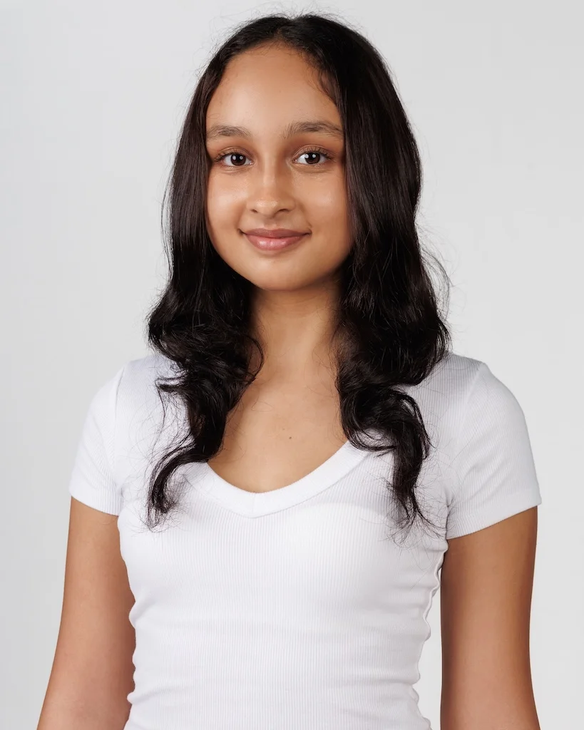 Maya