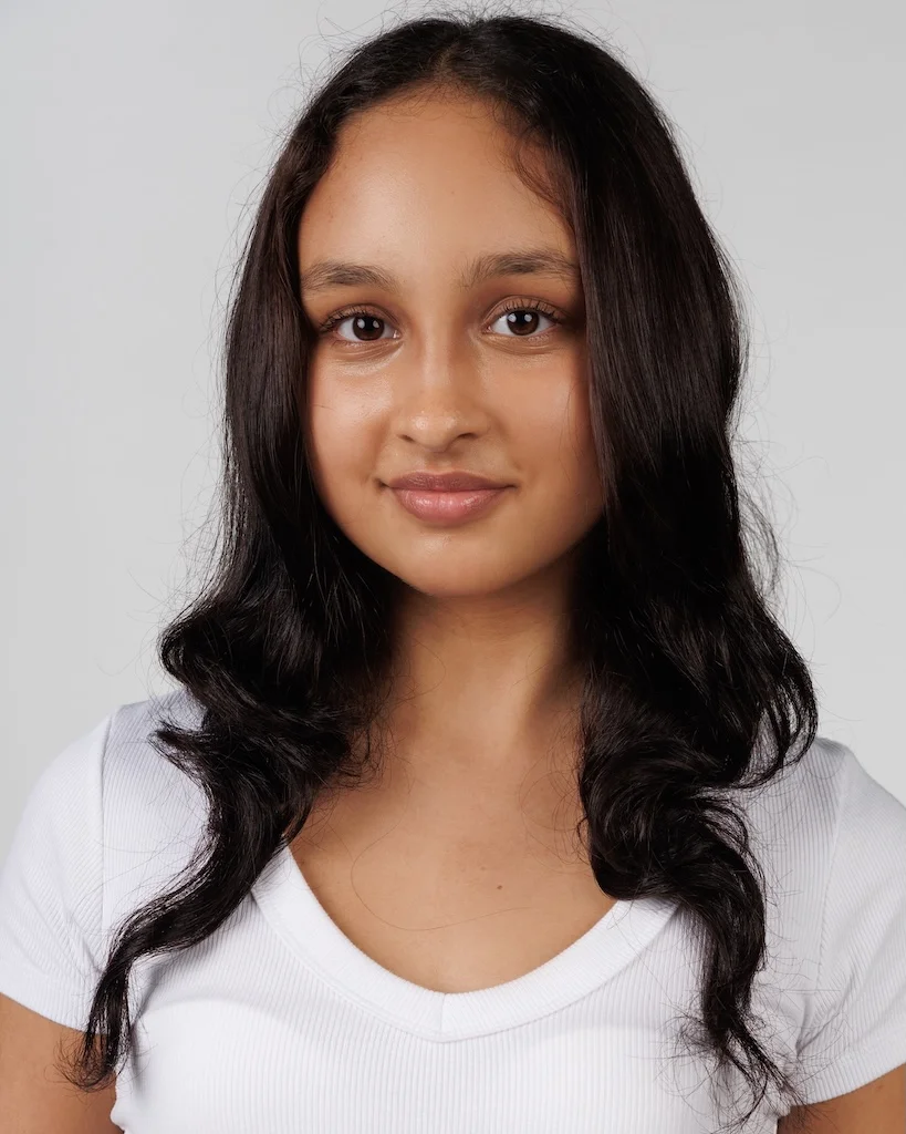 Maya