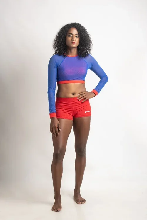 Shani