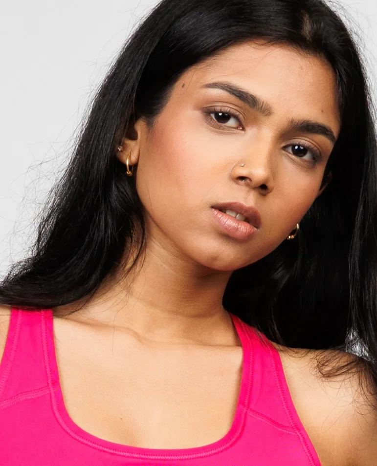 Kati
