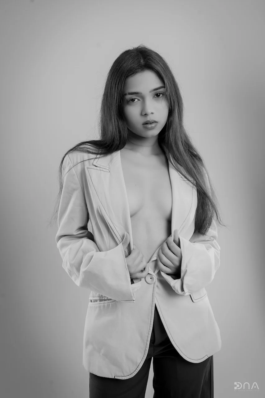 Kati