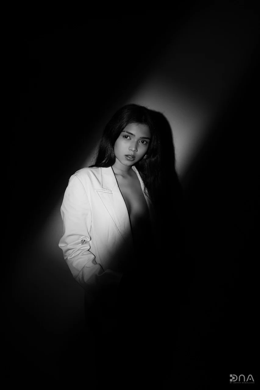 Kati