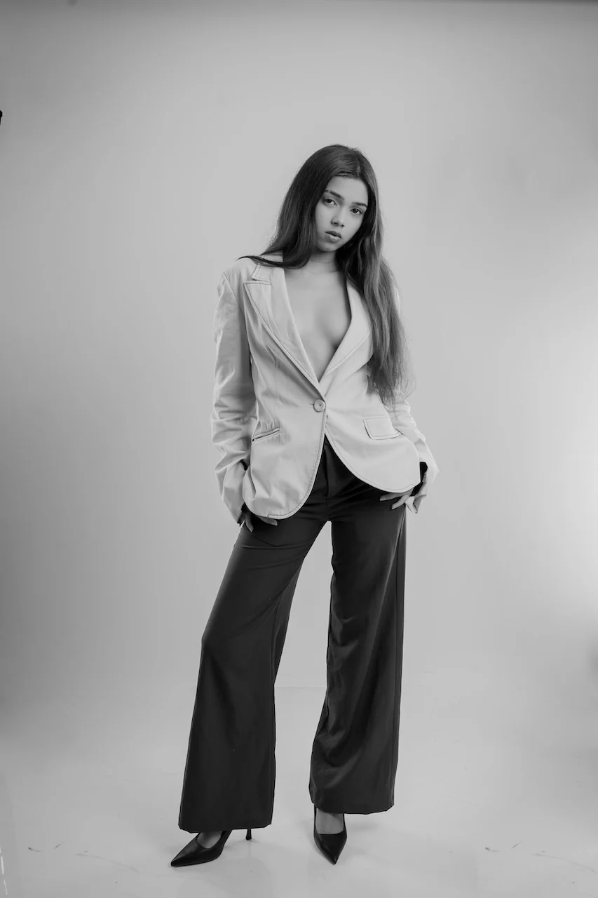 Kati