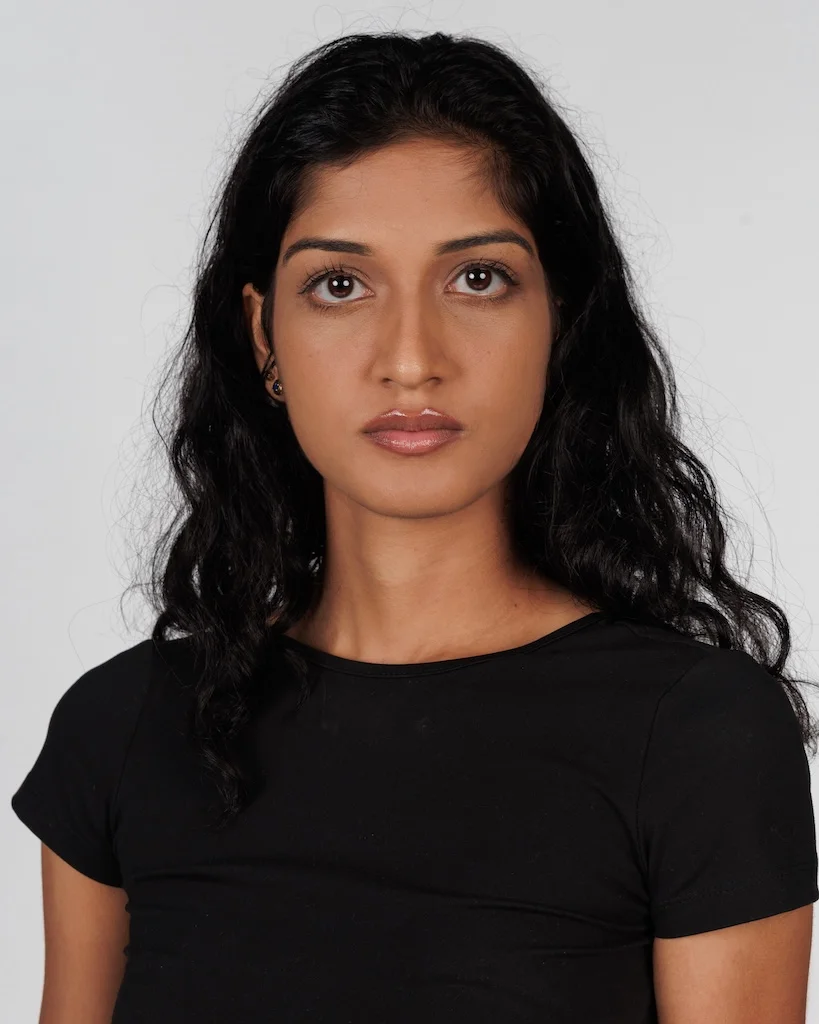 Sajani