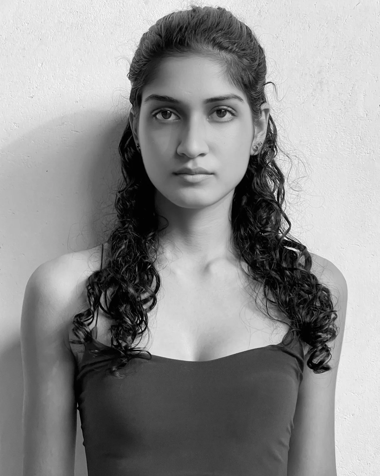 Sajani