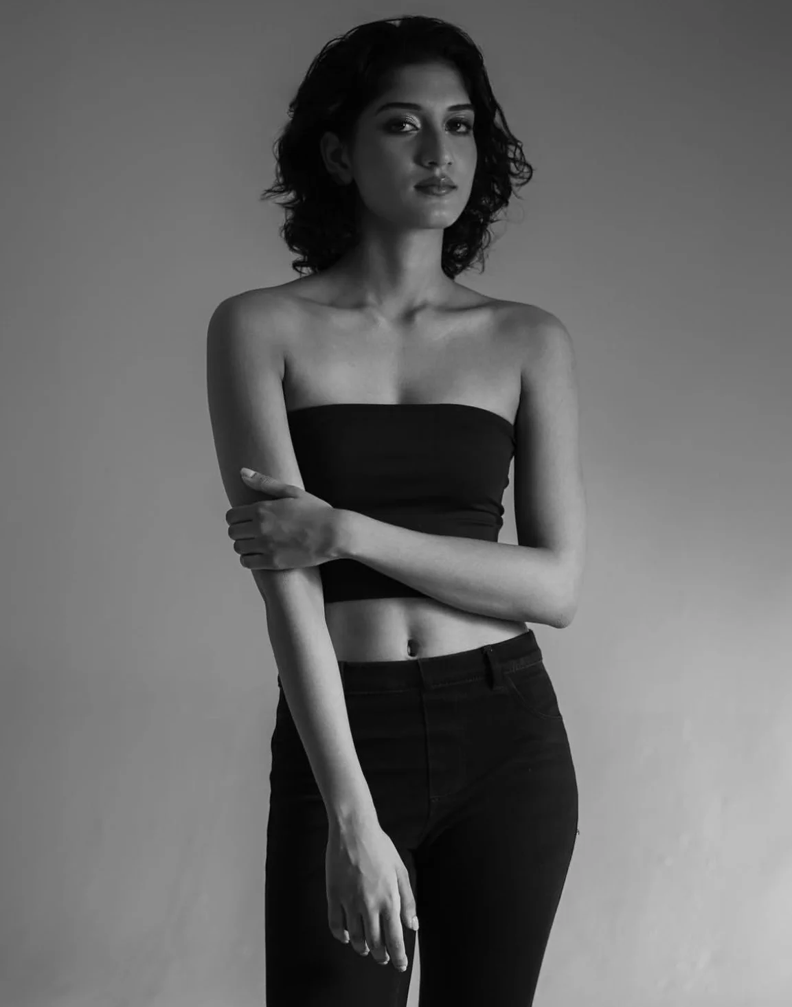 Sajani