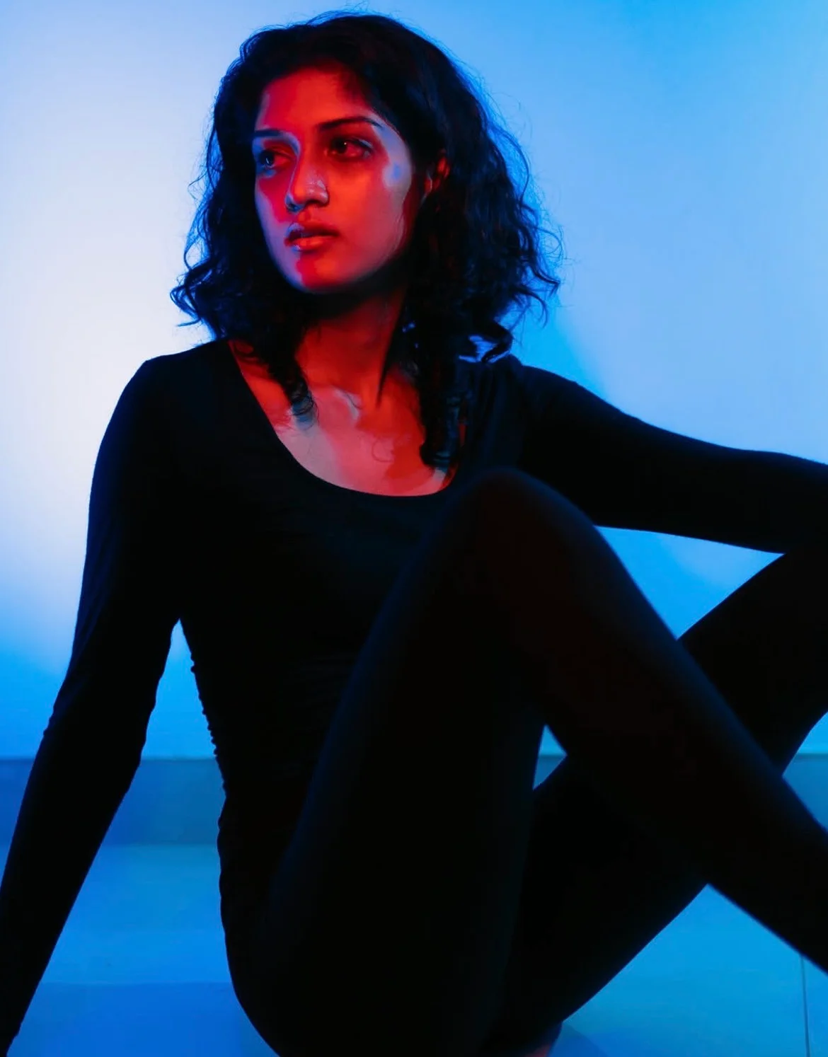 Sajani