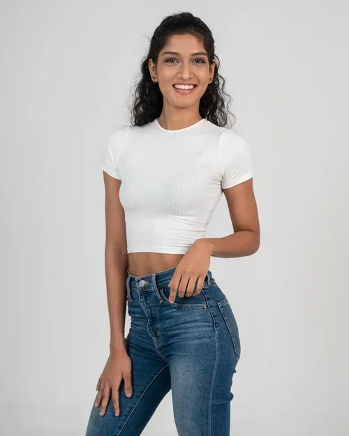Sajani