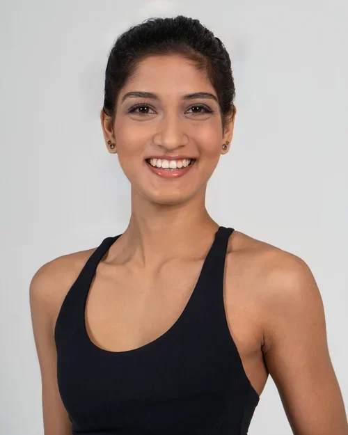 Sajani