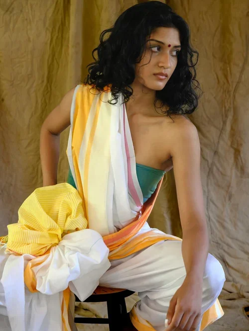 Sajani