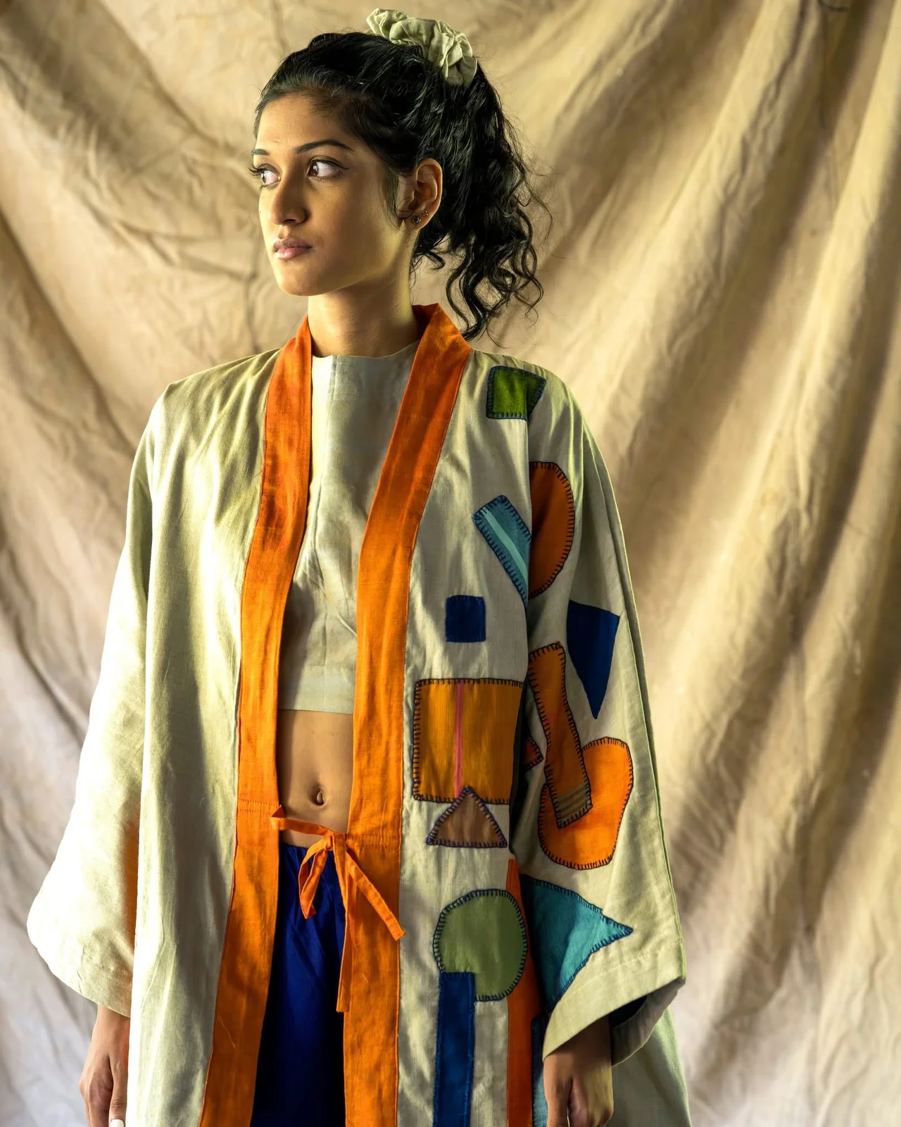 Sajani