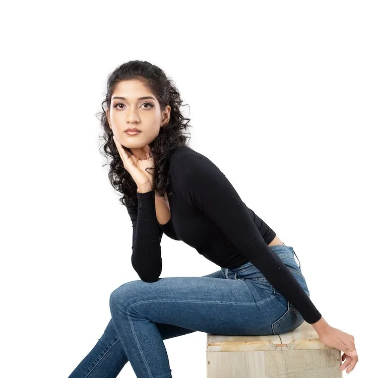 Sajani