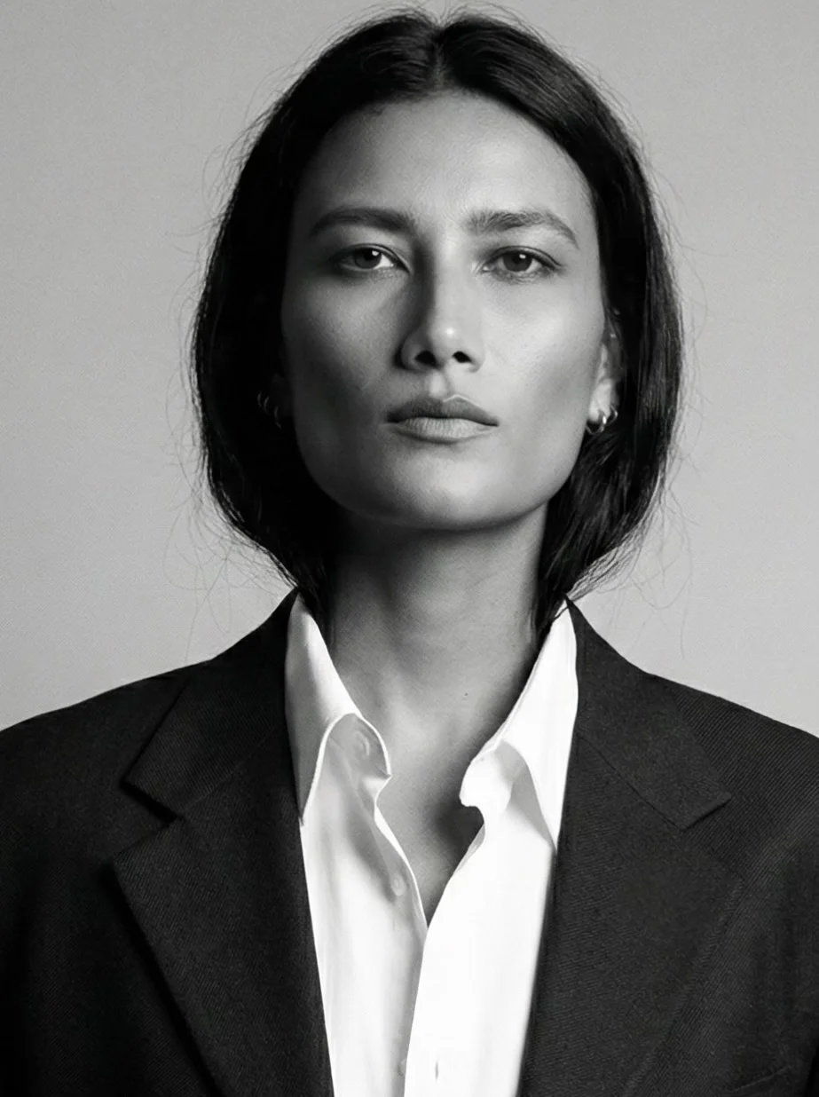 Asia