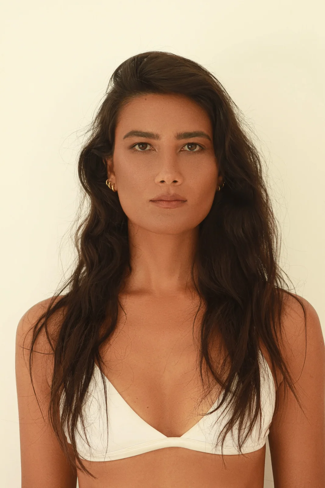 Asia