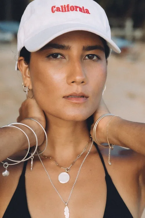 Asia