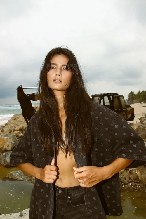 Asia