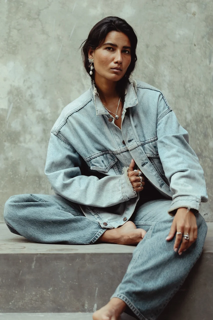 Asia