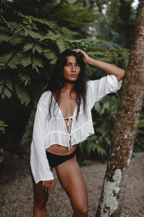 Asia
